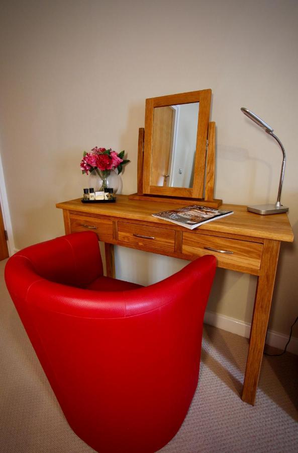 Centre Skeldergate 2 Bed With Parking Appartamento